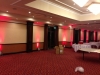 Cedar Court Bradford - Wedding