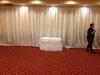 Cedar Court Bradford - Wedding