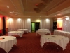 Cedar Court Bradford - Wedding