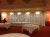 Cedar Court Bradford - Wedding