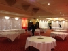 Cedar Court Bradford - Wedding