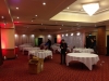 Cedar Court Bradford - Wedding