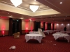 Cedar Court Bradford - Wedding