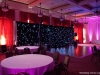 Cedar Court - Harrogate - Wedding