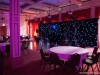 Cedar Court - Harrogate - Wedding