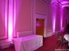 Cedar Court - Harrogate - Wedding