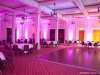 Cedar Court - Harrogate - Wedding