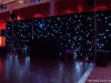 Cedar Court - Harrogate - Wedding