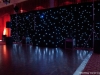 Cedar Court - Harrogate - Wedding