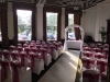 Cedar Court - Harrogate - Wedding