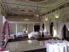 Cedar Court - Harrogate - Wedding