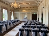 Cedar Court - Harrogate - Wedding