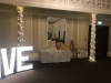 Cedar Court - Harrogate - Wedding