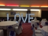 Cedar Court Hotel - Wakefield