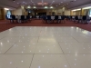 Cedar Court Hotel - Wakefield