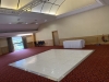 Cedar Court Hotel - Wakefield