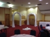Cedar Court Hotel - Wakefield