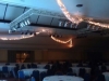 Cedar Court Hotel - Wakefield