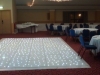 Cedar Court Hotel - Wakefield