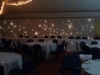 Cedar Court Hotel - Wakefield