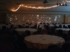 Cedar Court Hotel - Wakefield