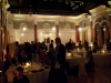 Channing Hall - Wedding