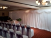 Charnwood Hotel - Wedding