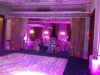 Chateau Impney - Wedding