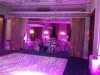 Chateau Impney - Wedding