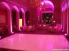 Chatsworth House - Wedding