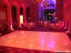 Chatsworth House - Wedding