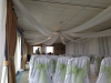 Chester Race Course - Wedding