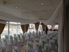 Chester Race Course - Wedding