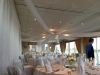 Chester Race Course - Wedding