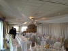 Chester Race Course - Wedding