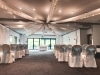 Chevin Lodge - Wedding