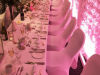 Chevin Lodge - Wedding