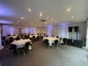 Chevin Lodge - Wedding