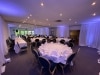 Chevin Lodge - Wedding