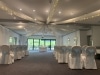 Chevin Lodge - Wedding