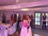 Chevin Lodge - Wedding