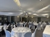 Chevin Lodge - Wedding