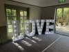 Chevin Lodge - Wedding