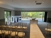 Chevin Lodge - Wedding
