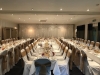 Chevin Lodge - Wedding