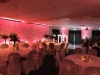 Chevin Lodge - Wedding