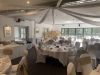 Chevin Lodge - Wedding
