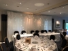 Chevin Lodge - Wedding