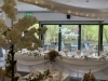 Chevin Lodge - Wedding