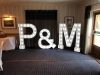 Chevin Lodge - Wedding